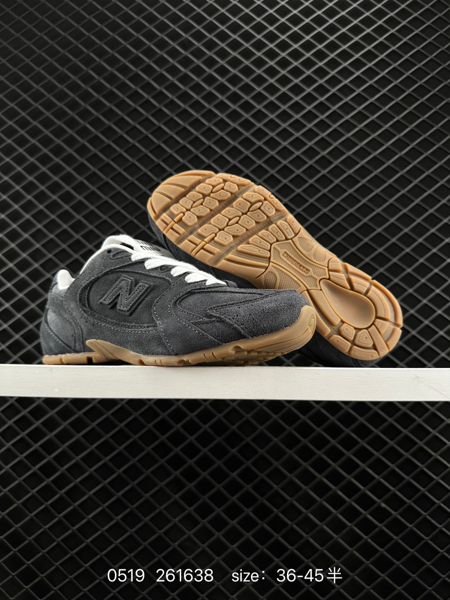 MiuMiu x NB New Balance 530 SL